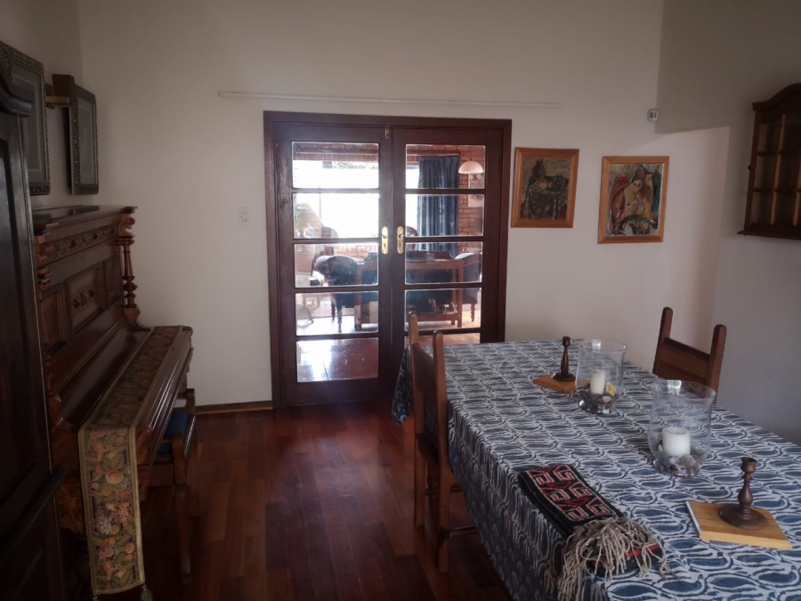 3 Bedroom Property for Sale in Manor Heights Eastern Cape